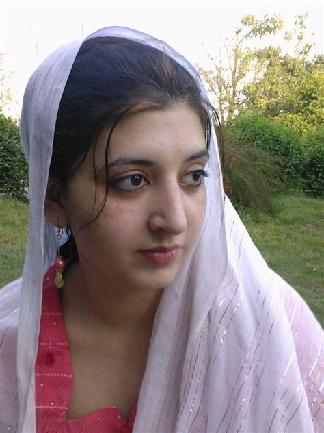 pakifreehdx|Pakistani Full HD 1080p Porn Videos with Homemade Sex.